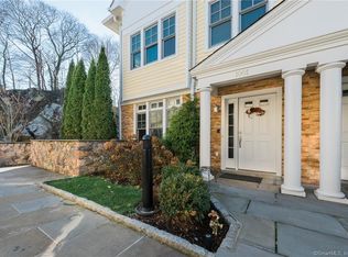 70 Riverdale Ave UNIT 1001, Greenwich, CT 06831