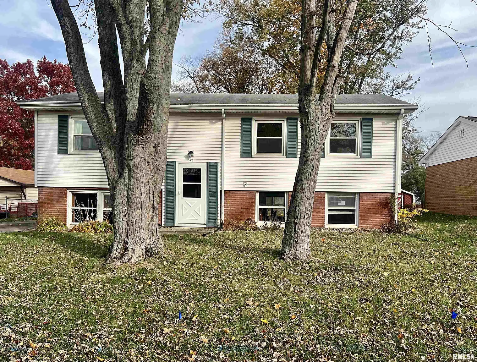 242 Briargate Rd photo 1