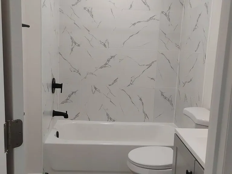 6015 Hosmer Ave — Photo 11