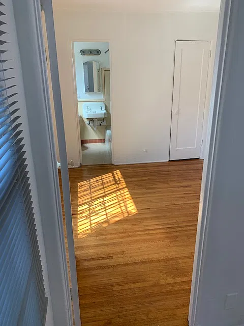 1 bed, 400 sqft, $1,750 — Photo 4