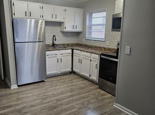 Southern Charm & Modern Luxury Await: Discover 33 Sunrise Lane in Ringgold, Georgia, Ringgold, GA 30736