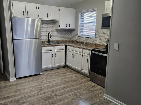 The Villas on Sunrise, 33 Sunrise Ln #162, Ringgold, GA 30736