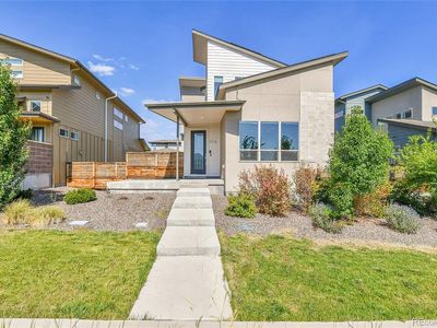 9715 Taylor River Circle, Littleton, CO, 80125