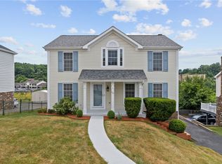 828 Hope St, Pittsburgh, PA 15220