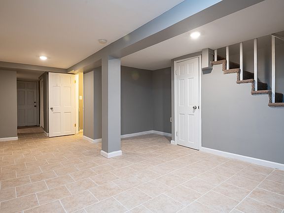 104 Varnum ST NW-2_06272022