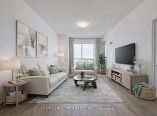 Wish Condo, Toronto, ON M1T 0B6