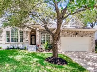 10728 Chestnut Ridge Rd, Austin, TX 78726