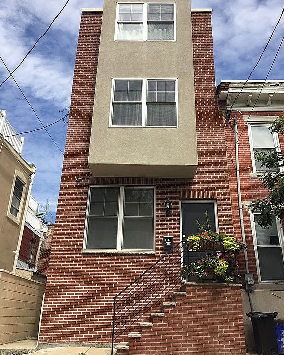 1st image of 1837 Latona St