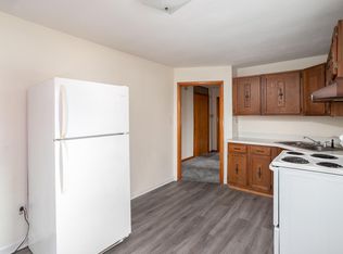 25 McAdoo Ave FLOOR 2, Trenton, NJ 08619