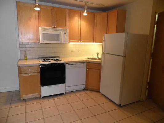 Rented by John O'Kelly Real Estate | media 8