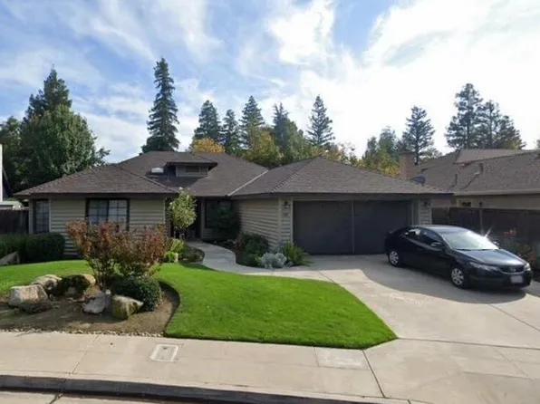 681 E Teal Cir, Fresno, CA 93730