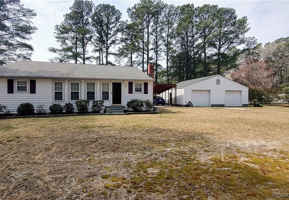 1st image of 252 Fishermans Ln