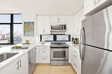 Rented by Bold Marketing