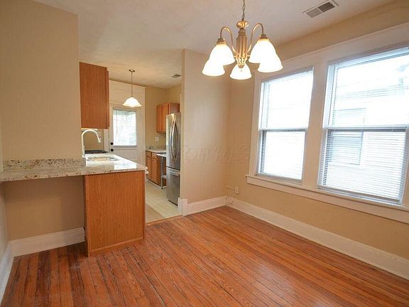 4th image of 984.5 Hunter Ave #9845