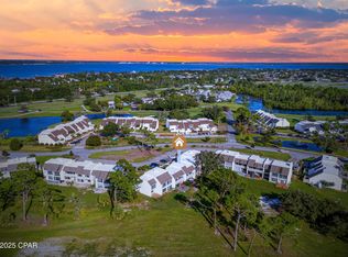 4300 Bay Point Rd #426, Panama City Beach, FL 32408