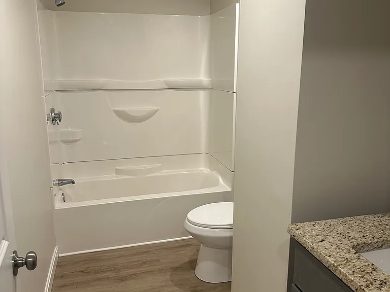 2 Newell Ct — Photo 7