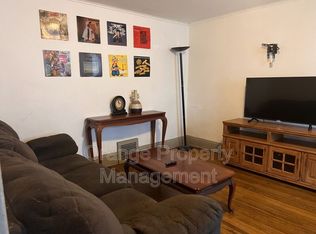 6573 Maple St #3, Omaha, NE 68104