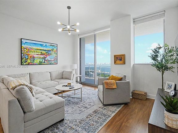 5th image of 7901 Hispanola Ave APT 1810