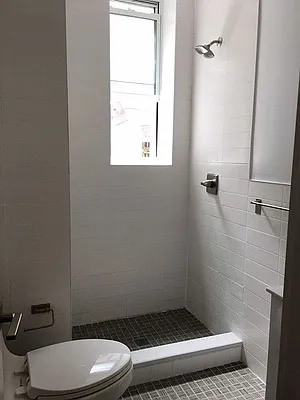 Rented by Lang Realty LLC | media 26