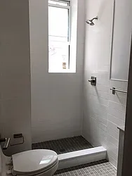 Rented by Lang Realty LLC