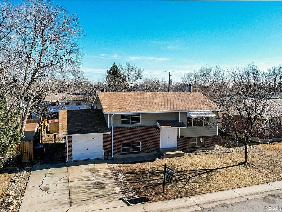 1st image of 11474 Marion Street