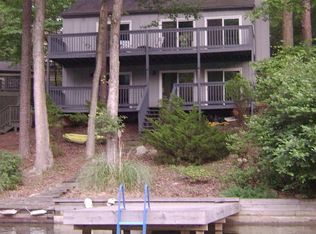 118 Narrows Loop, Waleska, GA 30183