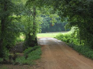 3344 Highway 438 E, Centerville, TN 37033