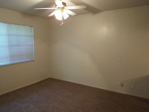 2nd image of 3018 Monticello Ln APT C