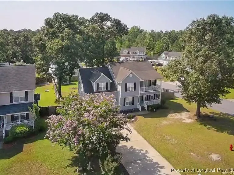 717 Lenoir Dr — Photo 47