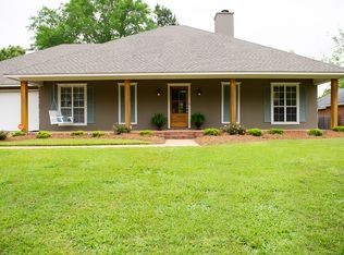 325 Water Oak Rd, Brandon, MS 39047