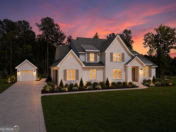 3rd image of LOT 149 Snug Harbor Pl