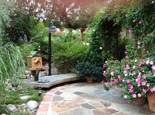 138 Candy Ln, Encinitas, CA 92024