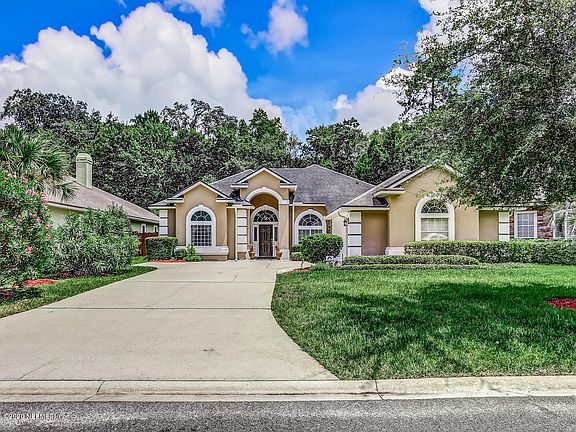 2nd image of 85184 Sagaponack Dr