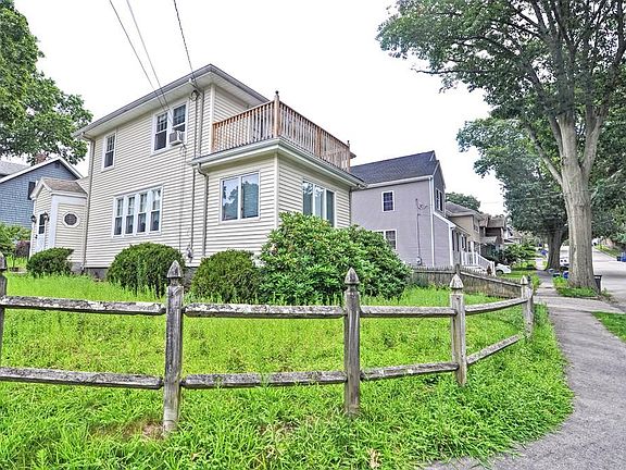 2nd image of 222 Elmwood Ave