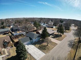 8275 Jensen Ave S, Cottage Grove, MN 55016