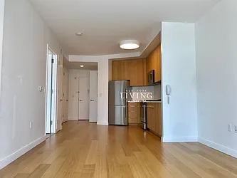 Rented by NY Living Solutions