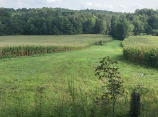 Shane Ln, Reynolds Station, KY 42368