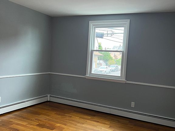 Master Bedroom 1