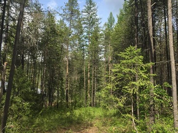 4th image of 665 Wakena Ln