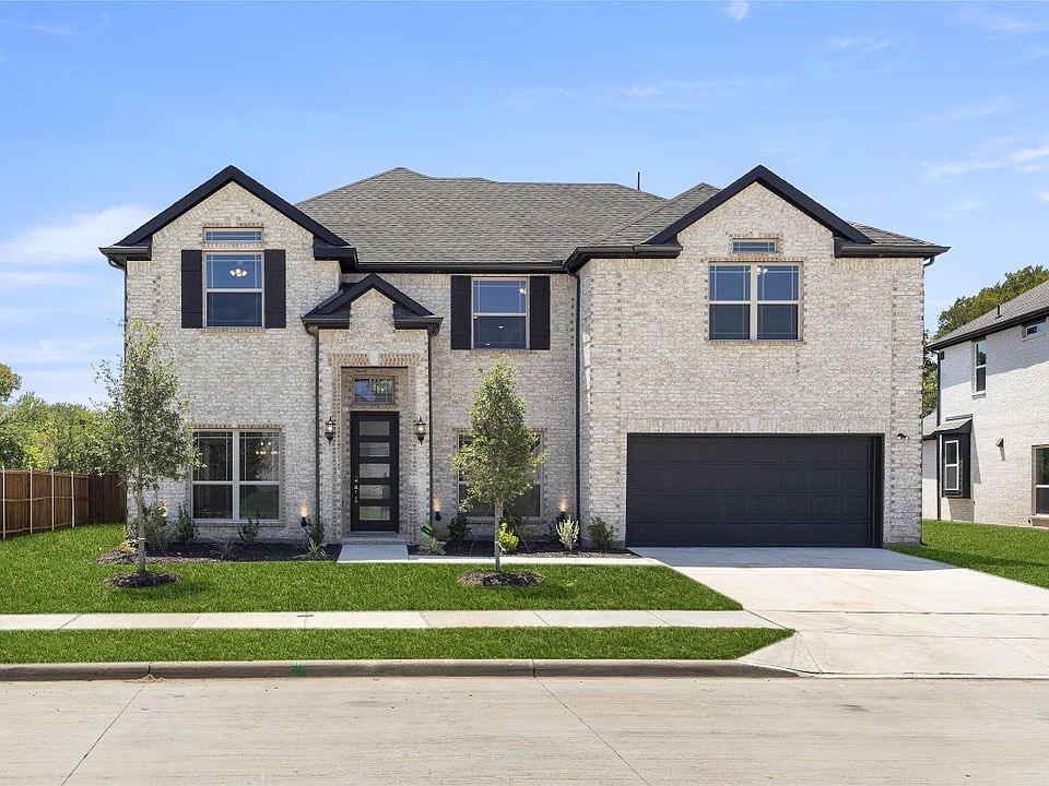 1st image of 1712 Botticelli Dr