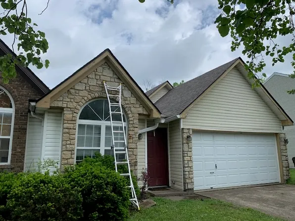 (undisclosed Address), Lawrenceburg, IN 47025