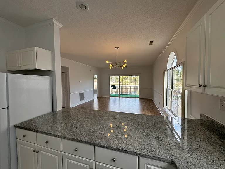 4733 Wild Iris Dr #204 — Photo 24