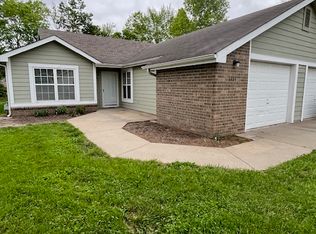 1334 Ash St, Eudora, KS 66025