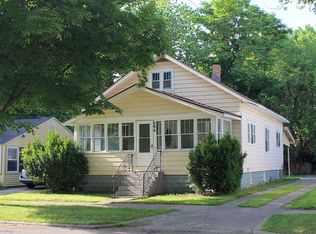 294 E 13th St, Holland, MI