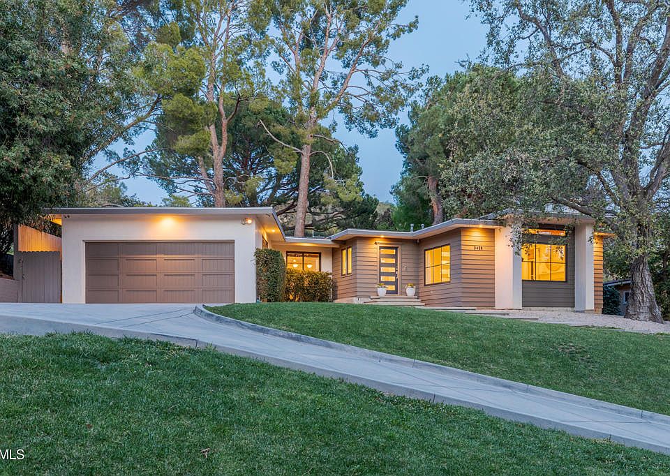 1st image of 5428 La Forest Dr
