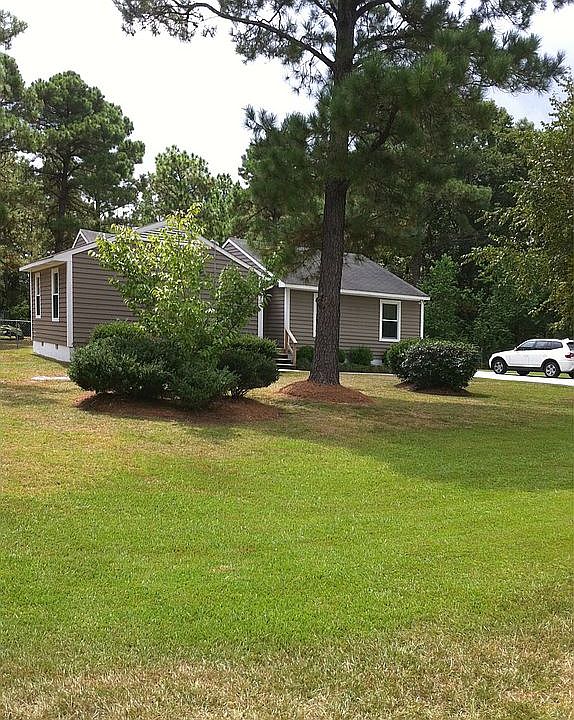 649 Hidden Valley Rd, Wilmington, NC 28409 | Zillow