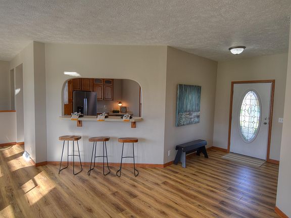 2nd image of 29800 Newcastle Dr