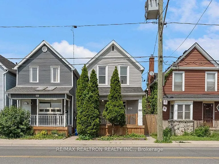 1045 Cannon St E #1 — Photo 1