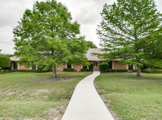3001 Toler Rd, Rowlett, TX 75089
