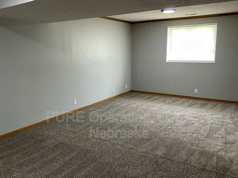 11657 Bauman Ave — Photo 31